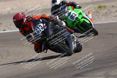 media/Apr-13-2025-CRA (Sun) [[f8b3e608b9]]/Race 3/